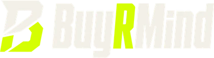 BuyrMind