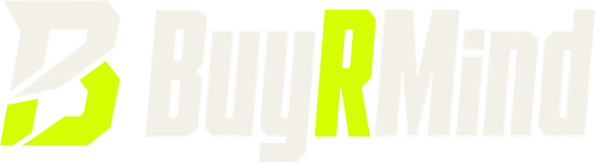 BuyrMind